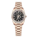 Rocco Barocco RB.3468L-07M Ladies Watch