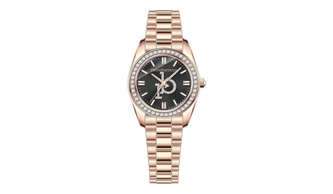 Roccobarocco RB.3468L-07M Ladies Watch