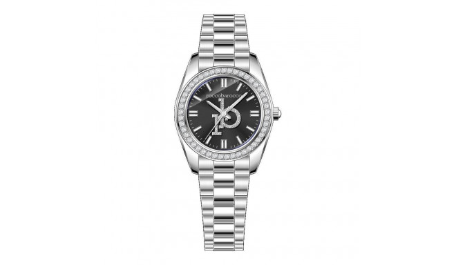 Roccobarocco RB.3468L-02M Ladies Watch