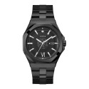 Guess Emperor GW0573G3 Mens Watch