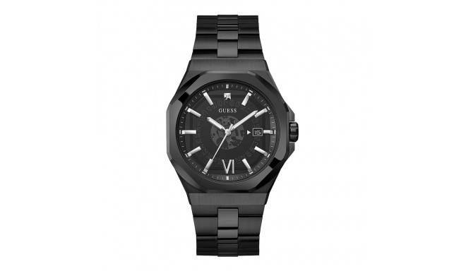 Guess Emperor GW0573G3 Men's Watch