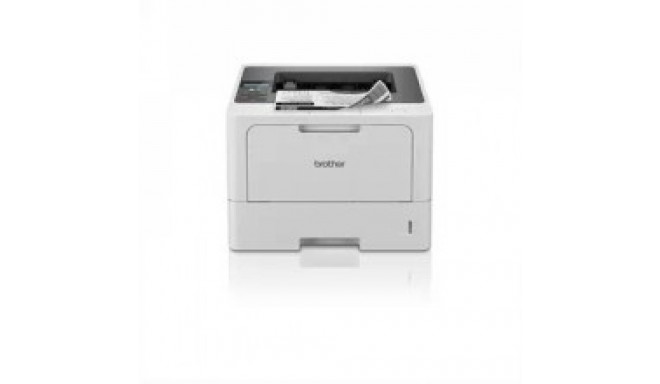 BROTHER HL-L5210DW MONO LASER PRINTER, DUPLEX, WIFI, 48PPM