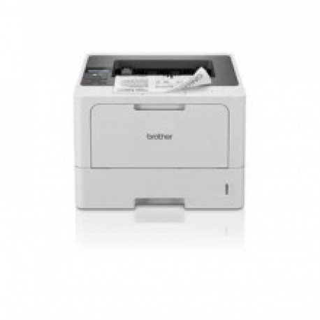BROTHER HL-L5210DN MONO LASER PRINTER, DUPLEX, NETW, 48PPM