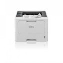 BROTHER HL-L5210DN MV-LASER-PRINT