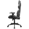 Cougar | HOTROD BLACK | Gaming Chair