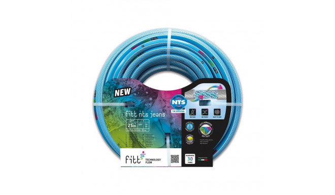 Kastmisvoolik NTS JEANS ¾" 25m