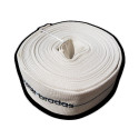 Lapik voolik LINED HOSE 3", 8-24bar, 20m