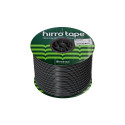 Lašinimo juosta 16/8mil/1l/h/30cm HIRRO TAPE 500m