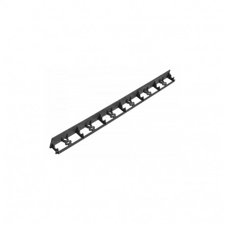 Universal border RIM-BORD - 78/1000mm