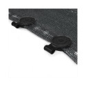 BUNGEE CORD CLIPS klambriklamber - must