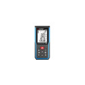 Laser Distance Meter 70m