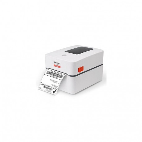 Thermal Label Printer M4201, WiFi