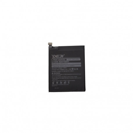 Extra Digital battery Xiaomi Mi Note