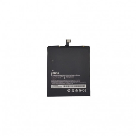 Extra Digital aku Xiaomi Mi4i/Mi4c/4i/M4i (BM33)