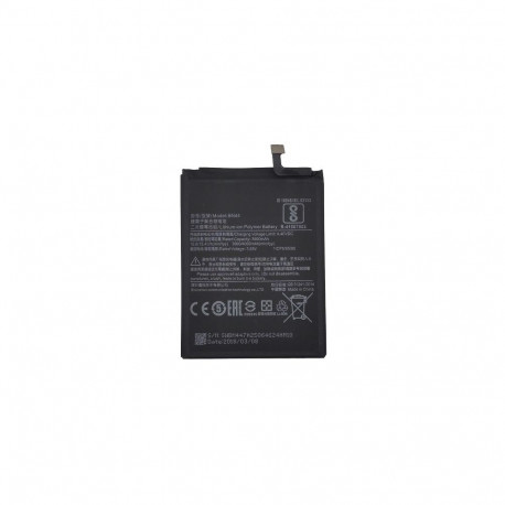 Extra Digital aku Xiaomi Redmi 5 Plus/Note 5 (BN44)