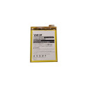 Battery HUAWEI Mate 7 (HB417094EBC)
