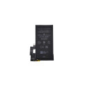 Battery Google Pixel 6 Pro