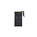 Battery Google Pixel 6