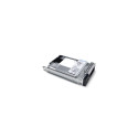 SERVER ACC SSD 960GB SATA RI/3.5'' 14GEN 345-BEGN DELL