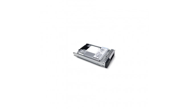 SERVER ACC SSD 960GB SATA RI/3.5'' 14GEN 345-BEGN DELL