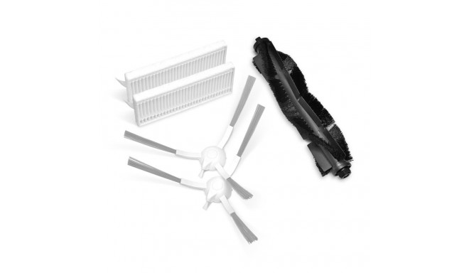 Vacuum Cleaner Accessory|TP-LINK|Replacement Kit|Model Tapo RVA100|For Tapo RV30 Plus, Tapo RV30, Ta