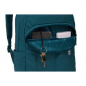 Thule 4921 Indago Backpack TCAM-7116 Dense Teal