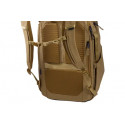 Thule 5016 Paramount Backpack 27L Nutria