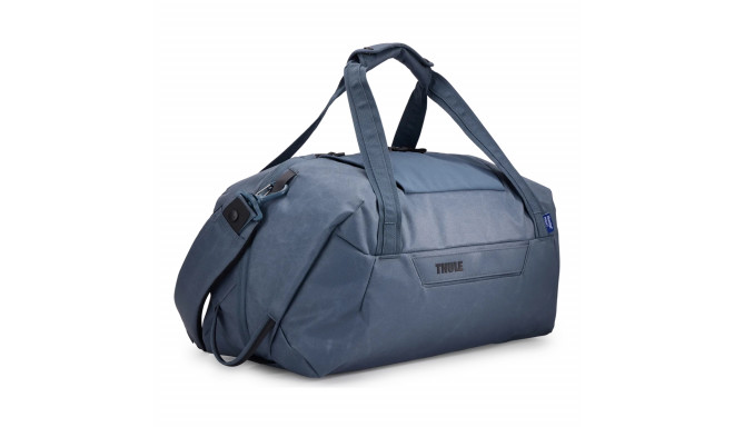 Thule 5021 Aion Duffel Bag 35L Dark Slate