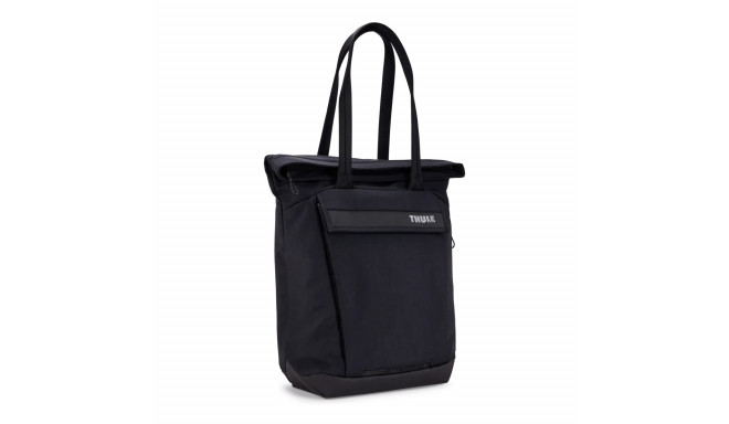 Thule 5009 Paramount Tote 22L Black