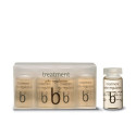 BROAER B2 TREATMENT sebo-regulation 12 x 10 ml