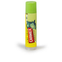 CARMEX LIME TWIST bálsamo labial stick SPF15 4,25 g