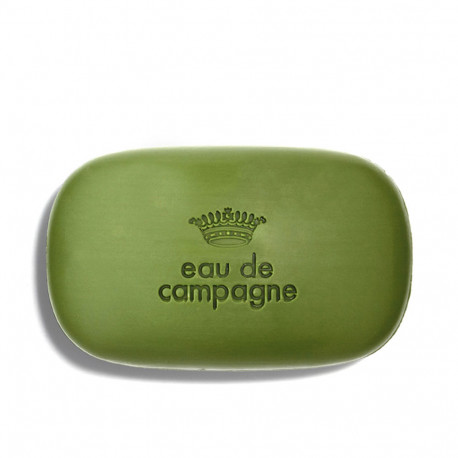 Sisley seep Eau de Campagne 100g