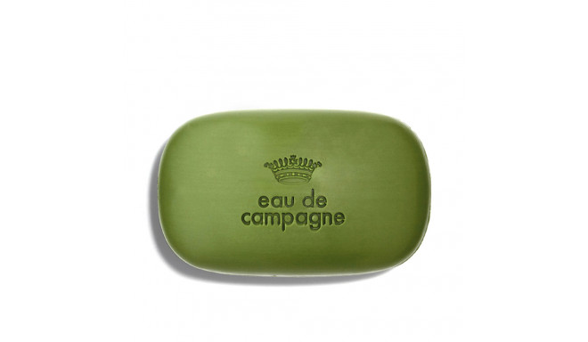 SISLEY EAU DE CAMPAGNE savon 100 gr