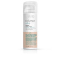 REVLON RE-START curls defining caring cream 150 ml