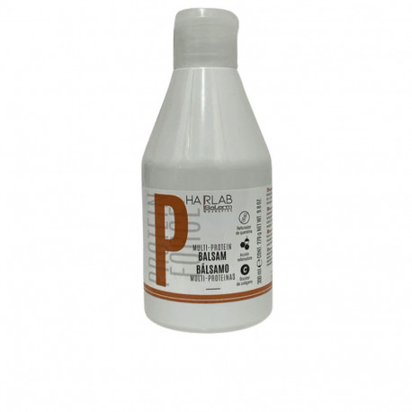 Salerm palsam Multi-Proteinas 300ml