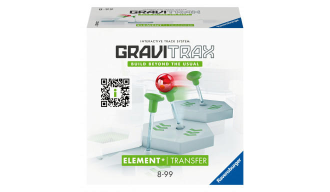 Ravensburger GraviTrax Element ülekanne