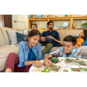 Ravensburger lauamäng Minecraft Builders & Biomes