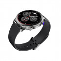 Riversong smartwatch Motive 9 Pro space gray SW901