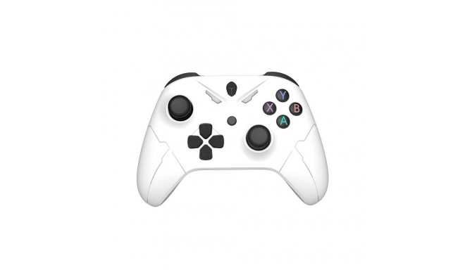 Thunderobot BT Gamepad G25 (white)