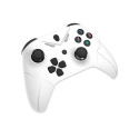 Thunderobot BT Gamepad G25 (white)