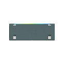Thunderobot K87 Wired Mechanical Keyboard Red Switch (green)
