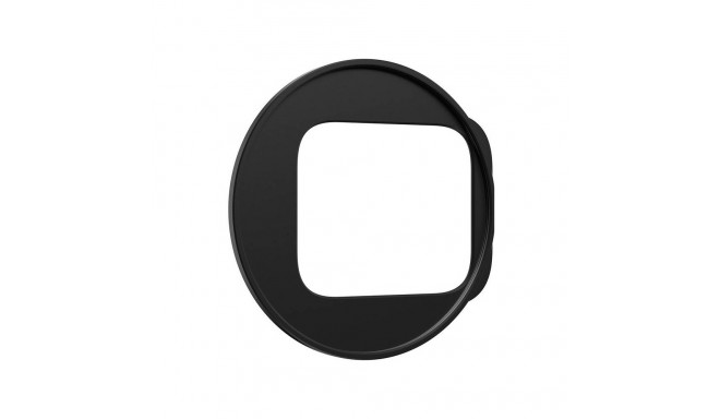 Filter Adapter 67mm PolarPro for iPhone 15