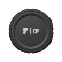 CP Filter PolarPro for iPhone 15 (CP15-UV)