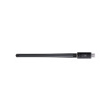 Baseus FastJoy adapter Wi-Fi, 150Mbps (black)