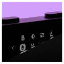 Riistvaraline krüptorahakott Ledger Nano S Plus, must
