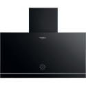 Whirlpool õhupuhasti WHVA62FLMK