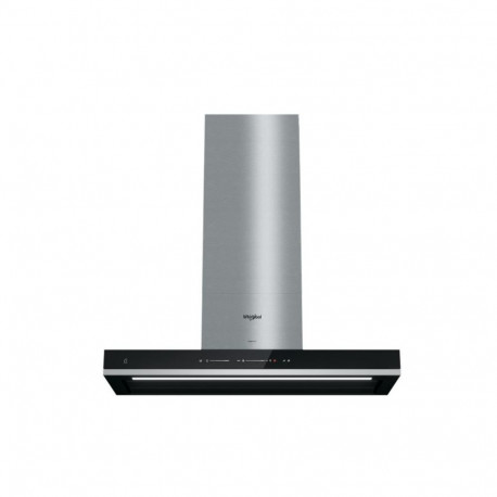 Cooker hood Whirlpool