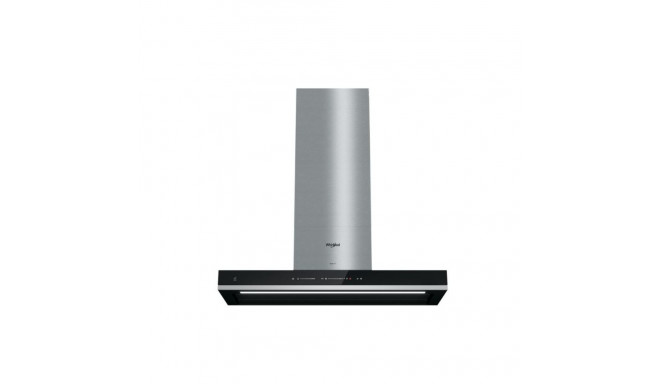 Cooker hood Whirlpool