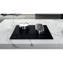 Whirlpool built-in induction hob WBS2560NE