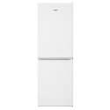 Fridge Whirlpool W5721EW2